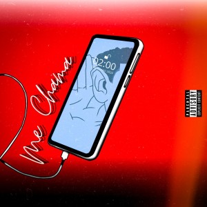 ดาวน์โหลดและฟังเพลง Me Chama (Explicit) พร้อมเนื้อเพลงจาก Benkss og