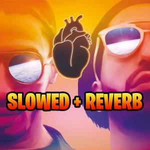 Listen to Cramés (feat. Ademo & N.O.S) (Slowed + Reverb) (Explicit) (feat. Ademo & N.O.S|Slowed + Reverb|Explicit) song with lyrics from MohaQLF
