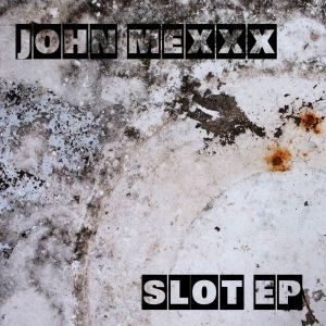 ดาวน์โหลดและฟังเพลง Not Alone พร้อมเนื้อเพลงจาก John Mexxx