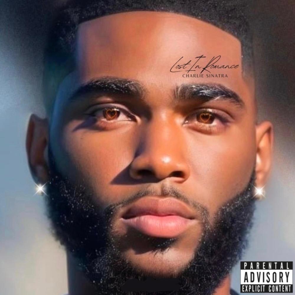 More Than Words (feat. KRSN)