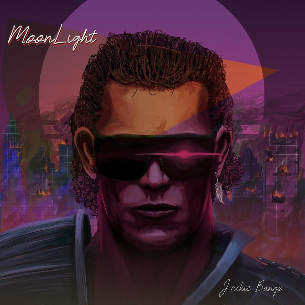 ENCORPS (feat. Malka) (Vocal Version) (Explicit)