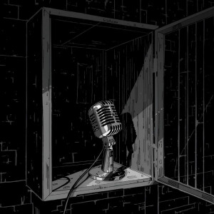 收聽The Archive的Our Best and Their Worst歌詞歌曲