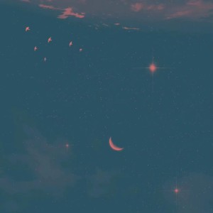 收聽禾旭徽的月光不答 (滄桑版)歌詞歌曲