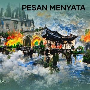 Listen to Pesan Menyata song with lyrics from Dadang