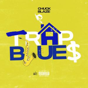 ดาวน์โหลดและฟังเพลง Hungry Days (feat. Shaq Stylez & Dre Kapone) (Explicit) พร้อมเนื้อเพลงจาก Chuck Blaze