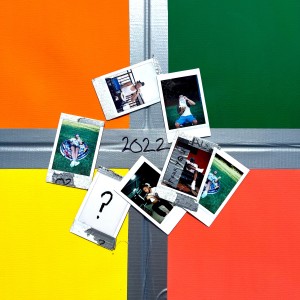 ดาวน์โหลดและฟังเพลง Takeoff (Explicit) พร้อมเนื้อเพลงจาก Rob V