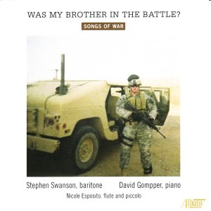 收聽Stephen Swanson的Voices from World War II: Omaha Beach歌詞歌曲