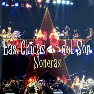 ดาวน์โหลดและฟังเพลง ChaChacha พร้อมเนื้อเพลงจาก Las Chicas Del Son