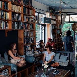 收聽Raj的And Jazz For All歌詞歌曲