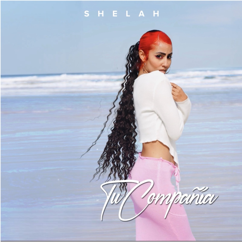 Tu Compañía