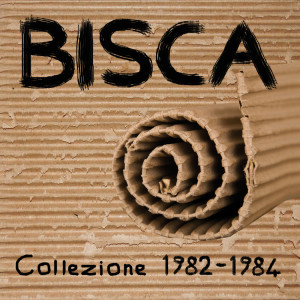 ดาวน์โหลดและฟังเพลง Mix (live in Zurich @ Rote Fabrik 1983) พร้อมเนื้อเพลงจาก Bisca
