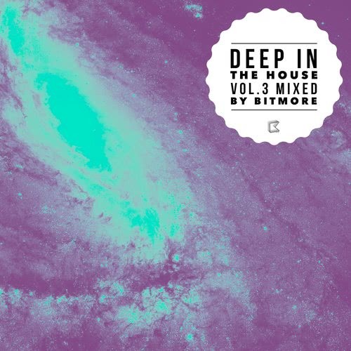 Sunshine (Problem People Remix)