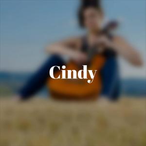 Listen to Unstrain song with lyrics from Rosni Schs
