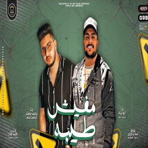 Album مفيش طيبه from محمود معتمد