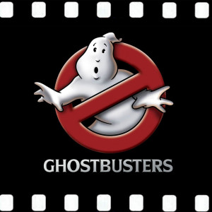 Ghostbusters (From "Ghostbusters")