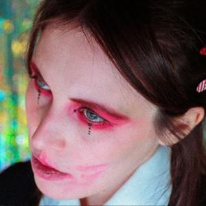 Album Todo Es Perfecto Cuando Se Destruye from Nikko