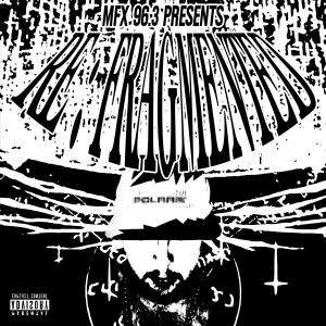 收听MFX 96.3的Craxy歌词歌曲