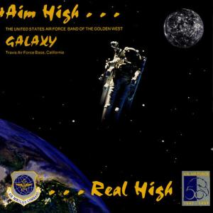 ดาวน์โหลดและฟังเพลง Mind Is a Tool พร้อมเนื้อเพลงจาก United States Air Force Band of the Golden West (Galaxy)|