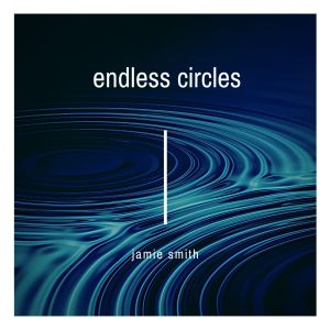 ดาวน์โหลดและฟังเพลง Broken Hearts พร้อมเนื้อเพลงจาก Jamie Smith