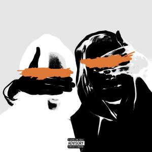 收聽Dustin Hirsch的Down & Out (Explicit)歌詞歌曲