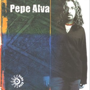 ดาวน์โหลดและฟังเพลง Todas las sombras พร้อมเนื้อเพลงจาก Pepe Alva