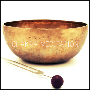 收聽Mazelo Nostra的Healing歌詞歌曲