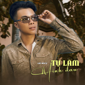 Listen to Tự Làm Mình Đau song with lyrics from Le Huy