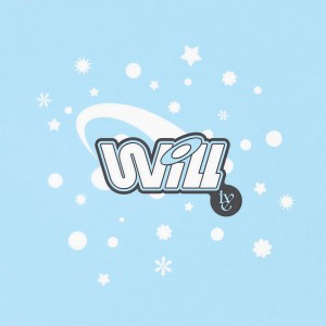 收聽IVE的Will -Korean version-歌詞歌曲