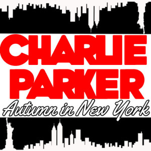 收聽Charlie Parker Quartet的I'm in the Mood for Love歌詞歌曲