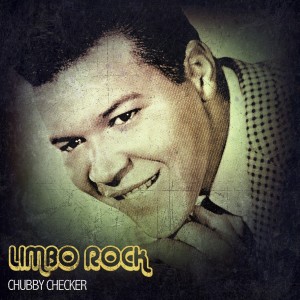 Chubby Checker的专辑Limbo Rock