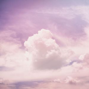 Dengarkan lagu Lovely Night's Rest nyanyian Deep Sleep dengan lirik