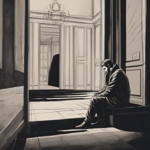 ดาวน์โหลดและฟังเพลง CeLeBrate (Explicit) พร้อมเนื้อเพลงจาก TAV