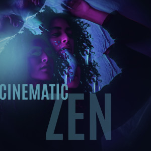 Dengarkan Nature Quintet lagu dari Relaxing Zen Music Ensemble dengan lirik