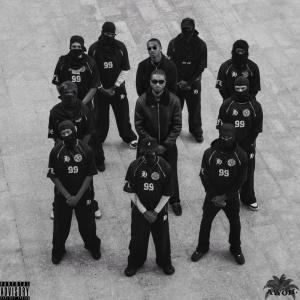 收聽Benrucito的CLOCK (Explicit)歌詞歌曲