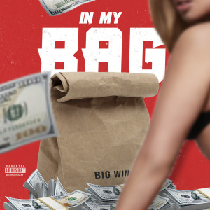 Dengarkan lagu In My Bag (Explicit) nyanyian Big Win dengan lirik