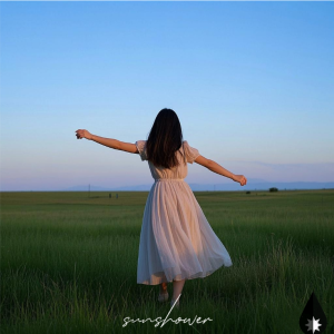 Listen to Crumble (林以熊 remix) (Remix) song with lyrics from 我不叫富贵儿