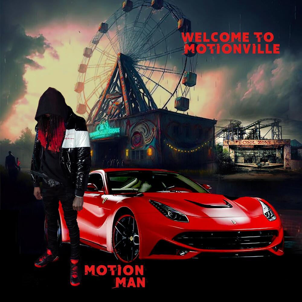 No Hook (Explicit)