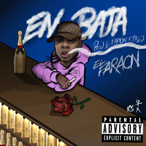 Album En Baja (Explicit) from El Faraon