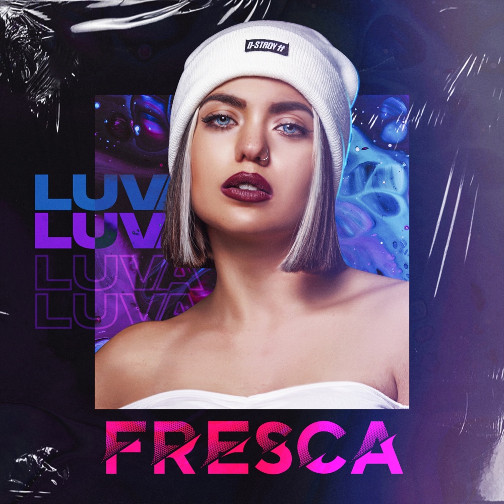 Fresca