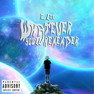 收聽E. Lee的Peeter Piper (Explicit)歌詞歌曲