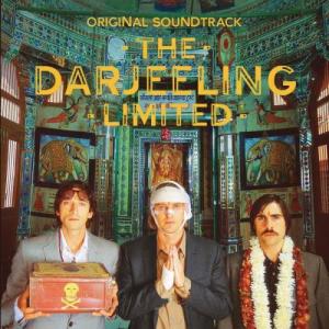 ดาวน์โหลดและฟังเพลง Where Do You Go To My Lovely พร้อมเนื้อเพลงจาก Peter Sarstedt