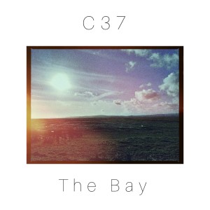 收聽C37的The Bay歌詞歌曲