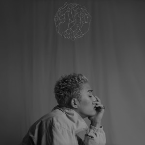 Listen to Without song with lyrics from Naga