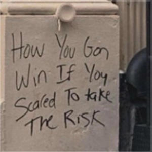 收聽Luhhja的Diddy (feat. Strike5iveee) (Explicit)歌詞歌曲