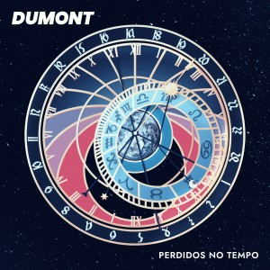 ดาวน์โหลดและฟังเพลง Volta Ao Mundo พร้อมเนื้อเพลงจาก Dumont