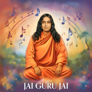 ดาวน์โหลดและฟังเพลง Jai Guru Jai พร้อมเนื้อเพลงจาก Narayani