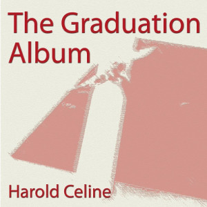 ดาวน์โหลดและฟังเพลง Pomp & Circumstance (Electro Mix) พร้อมเนื้อเพลงจาก Harold Celine