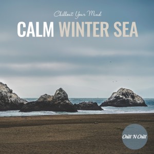 Chill N Chill的專輯Calm Winter Sea: Chillout Your Mind