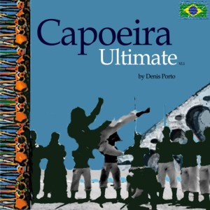 ดาวน์โหลดและฟังเพลง Pomba Voou พร้อมเนื้อเพลงจาก Denis Porto