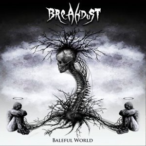 ดาวน์โหลดและฟังเพลง Make Me a Living Man พร้อมเนื้อเพลงจาก Breakdust